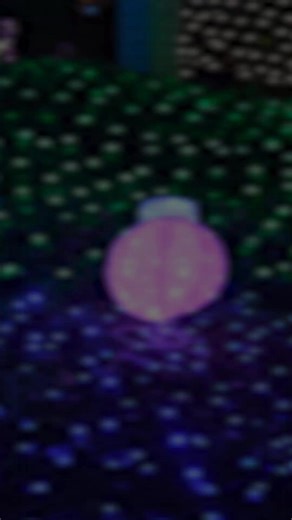 ✨ The lights are up, and the winners are in! The 2025 Folsom Holiday Lights Contest winners are: 🎄 Holly Jolly Residence – Best overall residence: 488 Rockport Circle 💡 Clark Griswold – Best use of holiday lights (residential): 275 Thorndike Way 🎬 Hollywood Christmas – Best use of theme and/or fictional characters (residential): 316 Turn Pike Drive 🏪 Merry and Bright Business – Festive commercial business display: Sutter Street 🏘 Illuminate the Block – Best multi-house display: Ledgemont Co