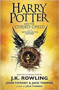 Missing dust jacket; Pages can have notes/highlighting. Spine may show signs of wear. ~ ThriftBooks: Read More, Spend Less