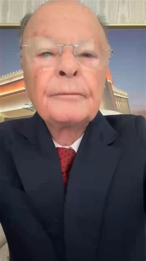 THE KINGDOM OF GOD IS AVAILABLE TO ALL… No one can serve two masters; for either he will hate the one and love the other, or else he will be loyal to the one and despise the other. You cannot serve God and mammon. Matthew 6:24 And as you go, preach, saying, ‘The kingdom of heaven is at hand.’ Matthew 10:7 But if I cast out demons by the Spirit of God, surely the kingdom of God has come upon you. Matthew 12:28 | UCKG Korea