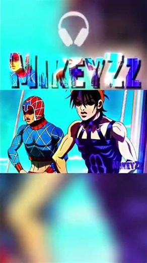 Join the trend 🔥 anime dance moves #cute #anime #animefyp