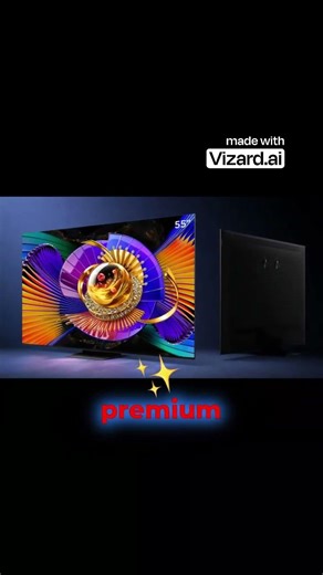Is the TCL C7L worth it in 2026? 😱 3000 NITS + MINI LED… Is it top-notch or just hype?! #shorts