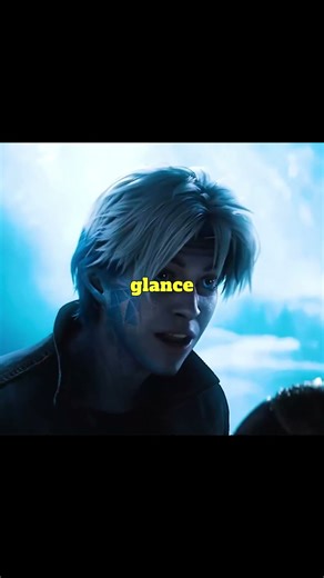 #shorts#230#fyp#movie#