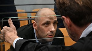Affaire Jubillar : le procès en appel de Cédric Jubillar aura lieu à partir du 21 septembre 2026, à Toulouse