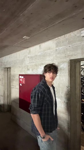 grm🥇 (@german.v1.0)’s videos with original sound - peyton 🎧