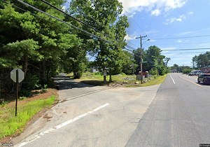 0 Poor Farm Lot 69 Rd, Coventry, RI 02816 | Homes.com