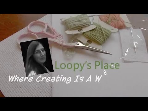 What do the numbers mean on sewing machine needles?