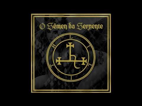 Lilith Enn Chanting (Renich Viasa Avage Lilith Lirach)