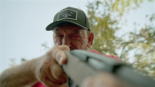 551K views · 17K reactions | Troy and Pickle are back and better than ever for the first day of the season. | Swamp People on History | Facebook