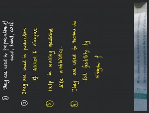 write-10-lines-on-the-usefulness-of-microorganisms-in-our-31303634323639