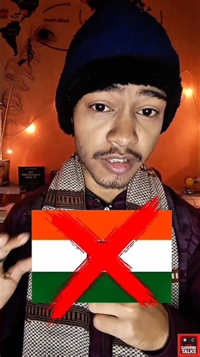 Games RATING System Explained!!! 😲🔥 #gamingshorts #gta #india