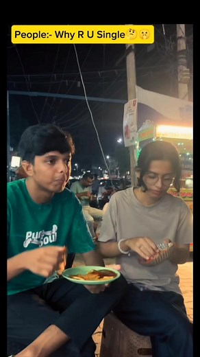 Tag her 😢😂#fyp #foryou #trending #trendingreels #youradvocate #fun #funny #funnyvideos #comedyvideos | Funny videos and Movies clips