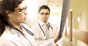 La cryothérapie, un nouveau traitement du cancer du rein