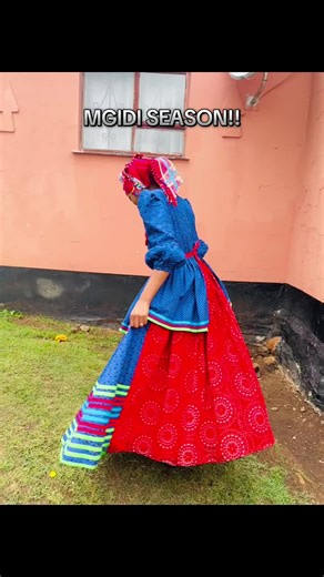 Discover Matatiele's Vibrant Culture and Traditions