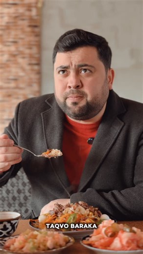 BUXORODA REKLAMA on Instagram: "Manzil tor tor mahalla"