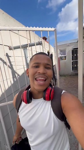 4.7K views · 901 reactions | Going to gym with my man my man my man來 let’s work on them legs殺 #wilfredadonis #legday #gym #adonis | Wilfred Adonis | Facebook