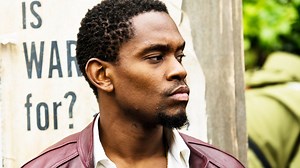 48K views · 142 reactions | "Gehst du den Weg der Rechtschaffenden oder den Weg der Verdammten?"   Der nervenaufreibende Gangsterfilm YARDIE jetzt auf DVD & Blu-ray: bit.ly/YardieNeu | STUDIOCANAL | Facebook