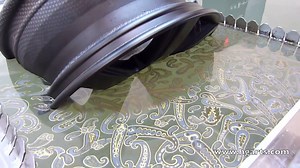 917K views · 5.7K shares | Hydrographics Water Transfer Printing (by...