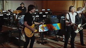 Paul McCartney - Live From NYC 2018