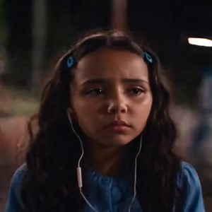 Euphoria: Unpacking TikTok Trends and Characters