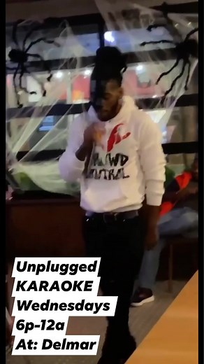 Pull up!!! | James Perkins