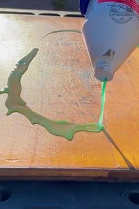 26 reactions | Ultimate Vintage School Desk Makeover | Flipping Drawers | Facebook