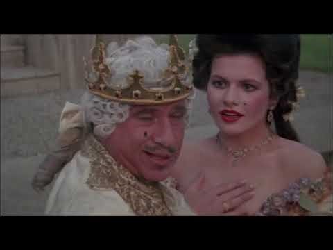 🎥 44 Years Later: The Trailers That Made 1981 Unforgettable