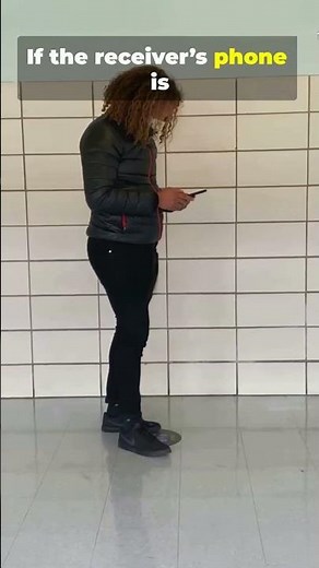 SMS Not Send Problem? 📵 Real Reason Your Text Fails (SMSC Explained)