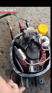 38K views · 888 reactions | Compressor overview  Refrigeration class ❤️ | Refrigeration class | Facebook