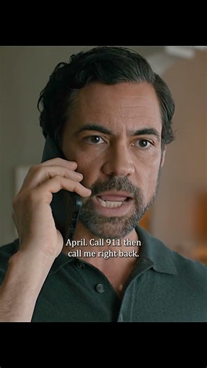 One small scratch led to THIS #shorts