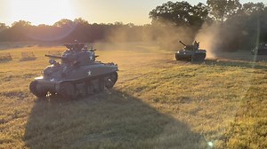 565 reactions · 59 shares | See military vehicles in action! Hear the BOOM of artillery! Demos, rides and more! All at History in Motion, Nov. 9 & 10, in College Station, TX! | Museum of The American GI | Facebook