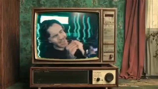 5SOS UPDATES WORLDWIDE on Instagram: "The fact that 5sos wrote "BOYBAND" thinking about Liam & the song has been released today, on the anniversary of Liam passing 🥺 . . . #5SOSFAM #5SOS #michaelclifford #lukehemmings #ashtonirwin #calumhood #5secondsofsummer #5sosupdates #dailyupdates #music #luke5sos #michael5sos #calum5sos #ashton5sos #band #5SOS6 #notok #everyonesastar #boyband #liam #liampayne"