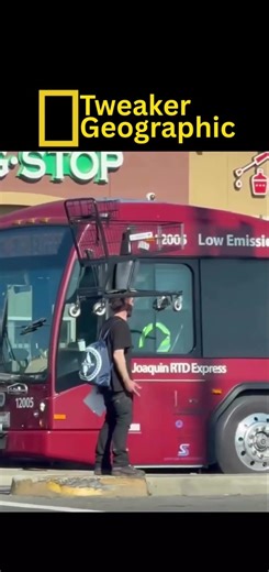 Tweaker Geographic episode 57:” Shopping cart “