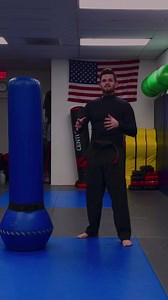 Finding patterns 👊😁 #mma #martialarts #howto #fight #selfdefense | Free MMA Gyms