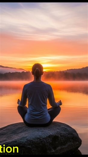 Deep Relaxation Music,#relaxingmusic #meditationmusic #shortsfeed