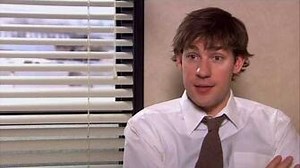 The Office - Jim's mint prank on Dwight