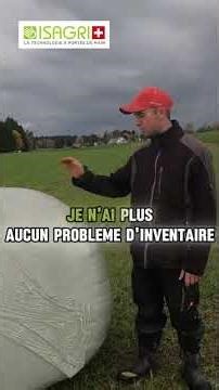 Geofolia, un gain de temps quotidien ! 🌱