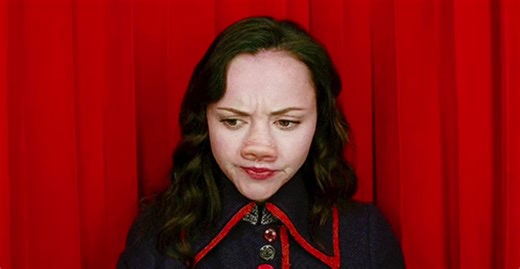 #christianaricci#gif#celebrity#fyp | celebrity