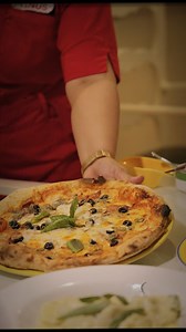 72K views · 239 reactions | Cozy, rustic, and full of surprises! Enjoy authentic Italian dishes along with the fun vibes of our singing servers, adding a special touch to every meal. ️ Tues to Sun, 06:00 to 11:00 pm  +974 4428 1555 / +974 5582 5738 #TheItalianJob #RadissonBluHotelDoha #RadissonBlu #RadissonHotels | Radisson Blu Hotel, Doha | Facebook