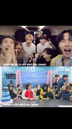 #btsswim On Billboard hot 100 BTS Weverse Live 💜#btsvlivetoday #btsnewalbum #btsarirang #btsarmy