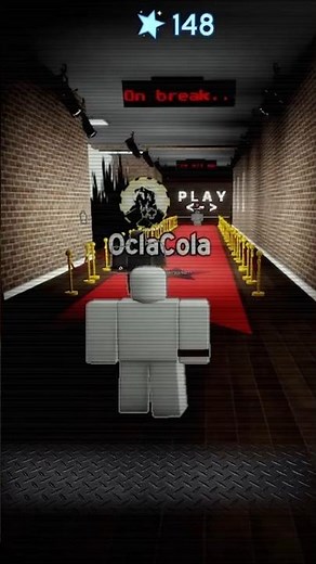 The Live Gameshow: No Mercy (New Roblox Game)