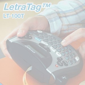 Start an #Organized2020. Just #PutALabelOnIt ;) with Dymo! ✔ . . . . #Dymo #LabelMakers #Label #DigitalLabel #DIY #DymoItYourself #DymoPH | DYMO