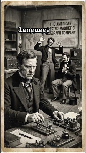 This Tremendous Day in History January 6th