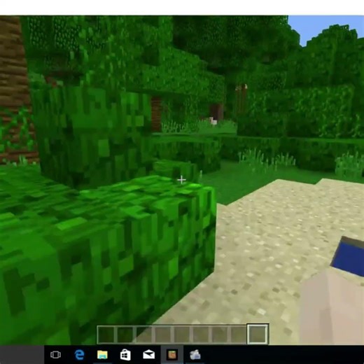 Minecraft Windows 10 Edition Beta experience in 2026 belike