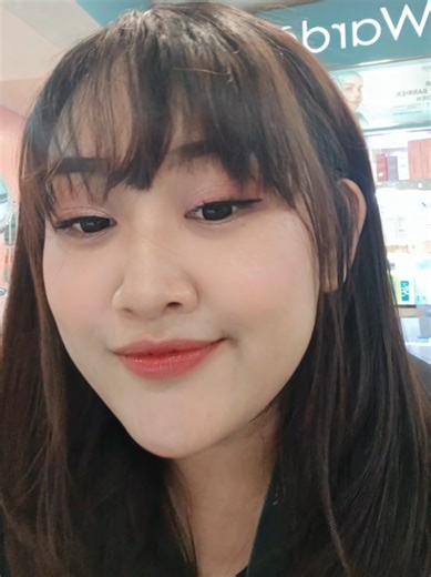 Happy Asmara: Cover Lagu dan Momen Seru