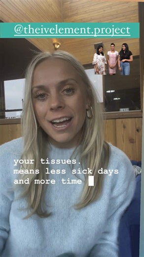 Big thanks to Dr. Hibler from https://theivelementproject.com/ in Montana for breaking down why Menthol-Eucalyptus aroma can be such a game-changer, especially during cold and flu season and the colder winter months. Boost Oxygen BREATHE Menthol-Eucalyptus takes our Pure Oxygen and infuses it with that crisp Menthol-Eucalyptus aroma your body will thank you for. You can find Boost Oxygen on the shelves of over 20,000 retailers nationwide like CVS Pharmacy, Walmart, Walgreens, Publix, Kroger, Nat