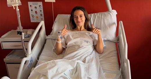 La lesión de Aitana Bonmatí le traerá consigo al Barcelona una bolsa millonaria por su recuperación