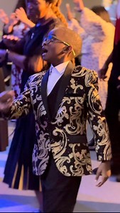 5.5K views · 137 reactions | Worship with #KingdomCityChurch on Sundays at 3pm in Charlotte, NC and Watch LIVE at 3:15pm EST! (Location: 3409 Brookshire Blvd, Charlotte, NC) #KCCCharlotte #WorshipWithUs #SundayWorship #KCC #Charlotte #ProphetCarn | Kingdom City Church | Facebook