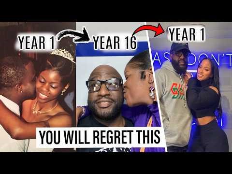 "Why Rita Deserved BETTER" - Anton Daniels