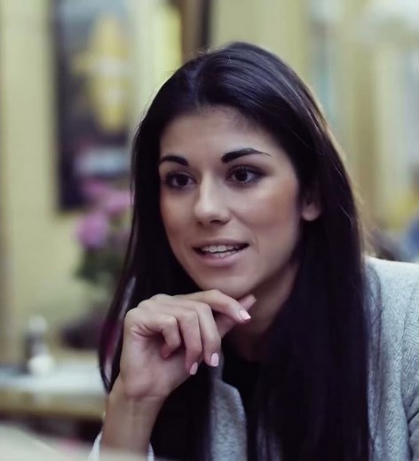 What Does Submission Means?