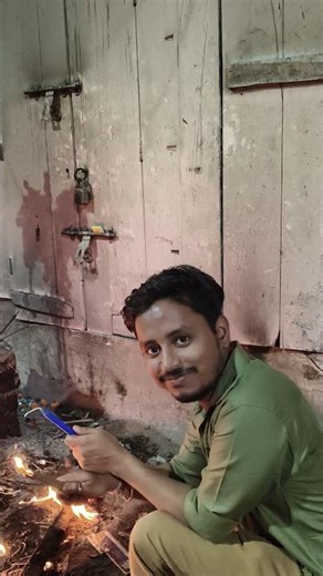 মায়ের পূজো দিয়ে ধূপকাঠি মোমবাতি ধরাচ্ছি #subscribe #followme #viralvedio2025